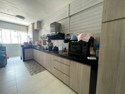 Blk 163 Tampines Street 12 (Tampines), HDB 4 Rooms #454791441